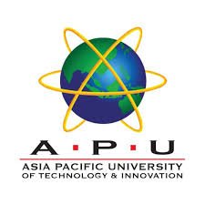 Asia-Pacific-University-of-Technology-and-Innovation (1)