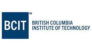 British-Columbia-Institute-of-Technology