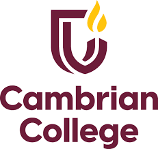 Cambrian-College