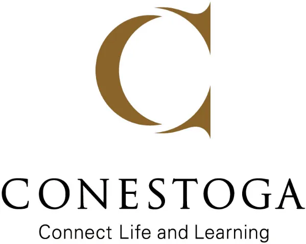 Conestoga-College