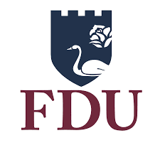 Fairleigh-Dickinson-University