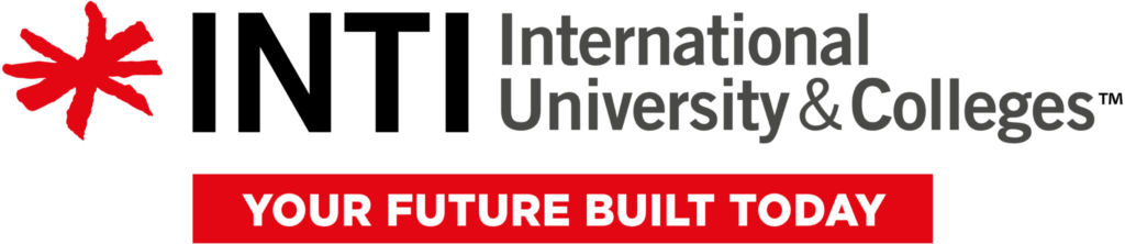 INTI-International-University-2048x444