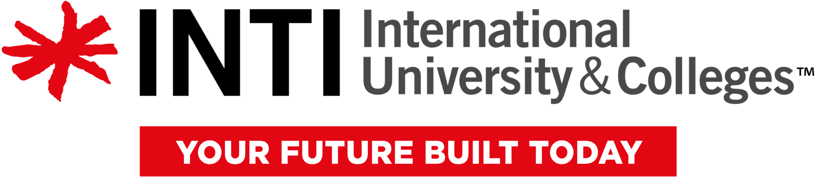 INTI-International-University-2048x444