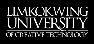 Limkokwing-University-of-Creative-Technology