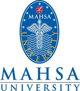 Mahsa-University-