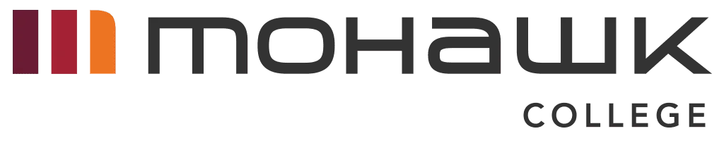 Mohawk-College