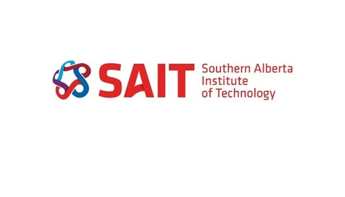Southern-Alberta-Institute-of-Technology