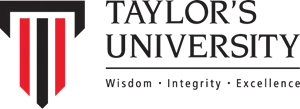 Taylor_s-University