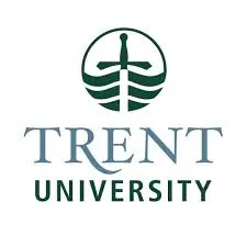 Trent-University