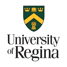 University-of-Regina