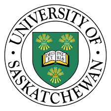 University-of-Saskatchewan
