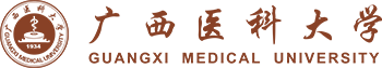 gxmu_logo