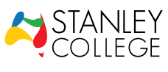 logo (11)