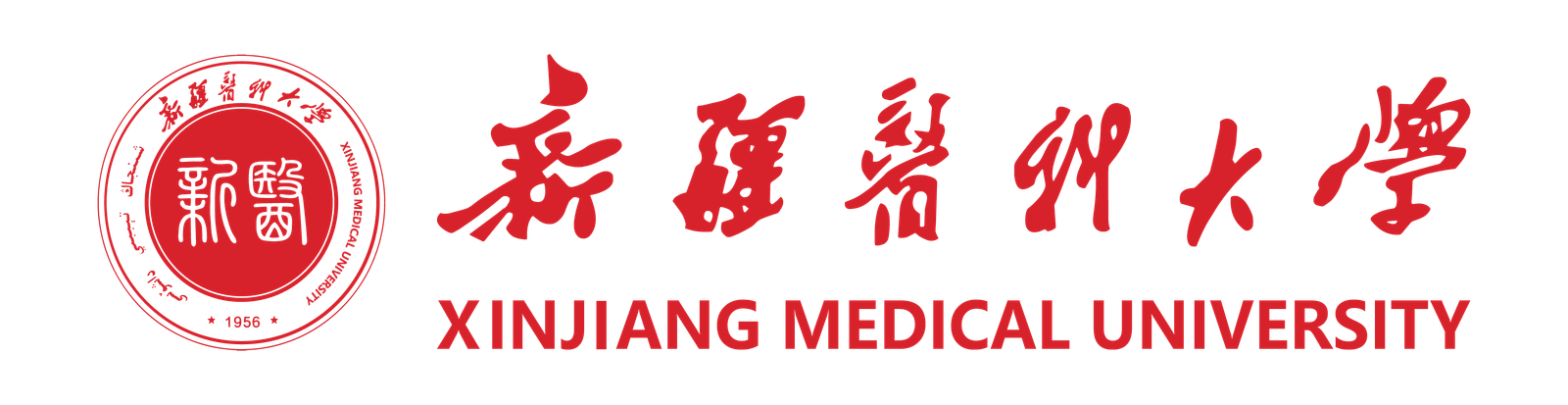 logo (4)