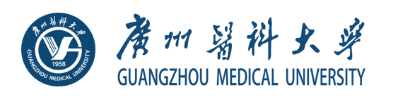 logo (6)