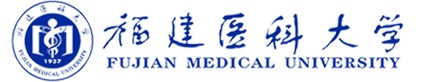 logo (8)