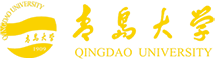 logo3