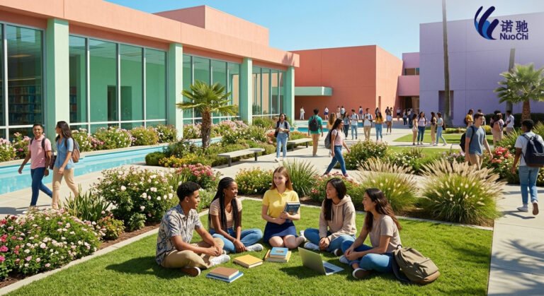 students visa requirements | feature image